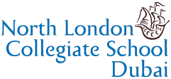 North London Collegiate School, Dubai