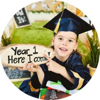 Chubby Cheeks Nursery Al Quoz