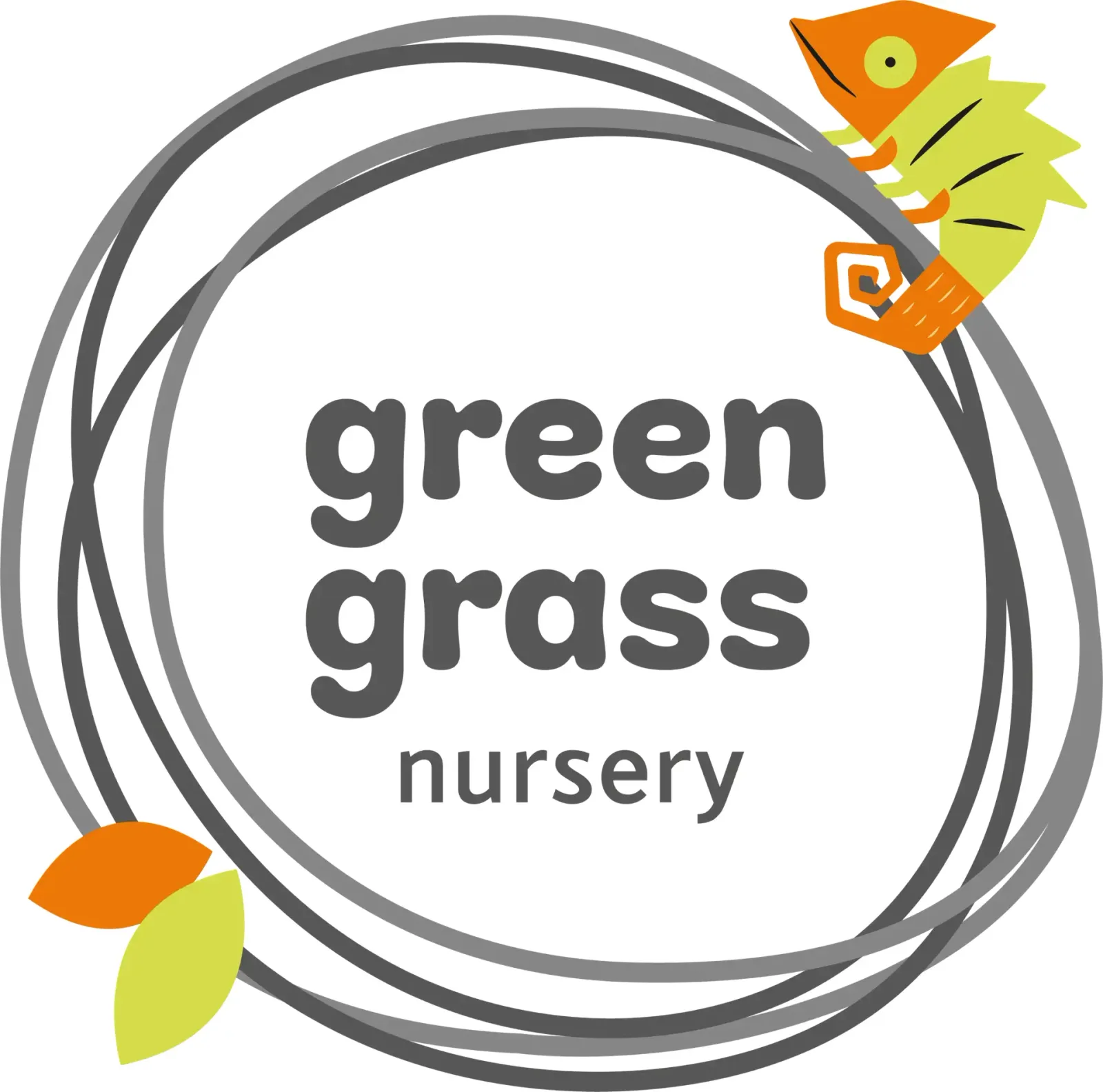 Green Grass Nursery - Nursery Near Al Manara, Dubai