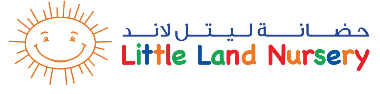 Little Land Nursery & Montessori Centre