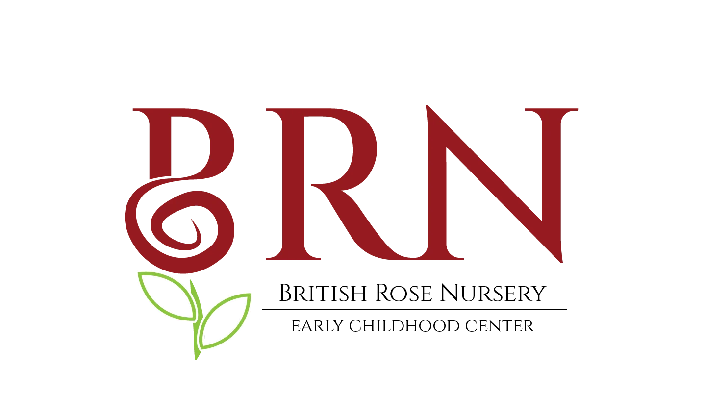 British Rose Nursery Dubai