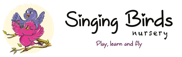 Singing Birds Nursery