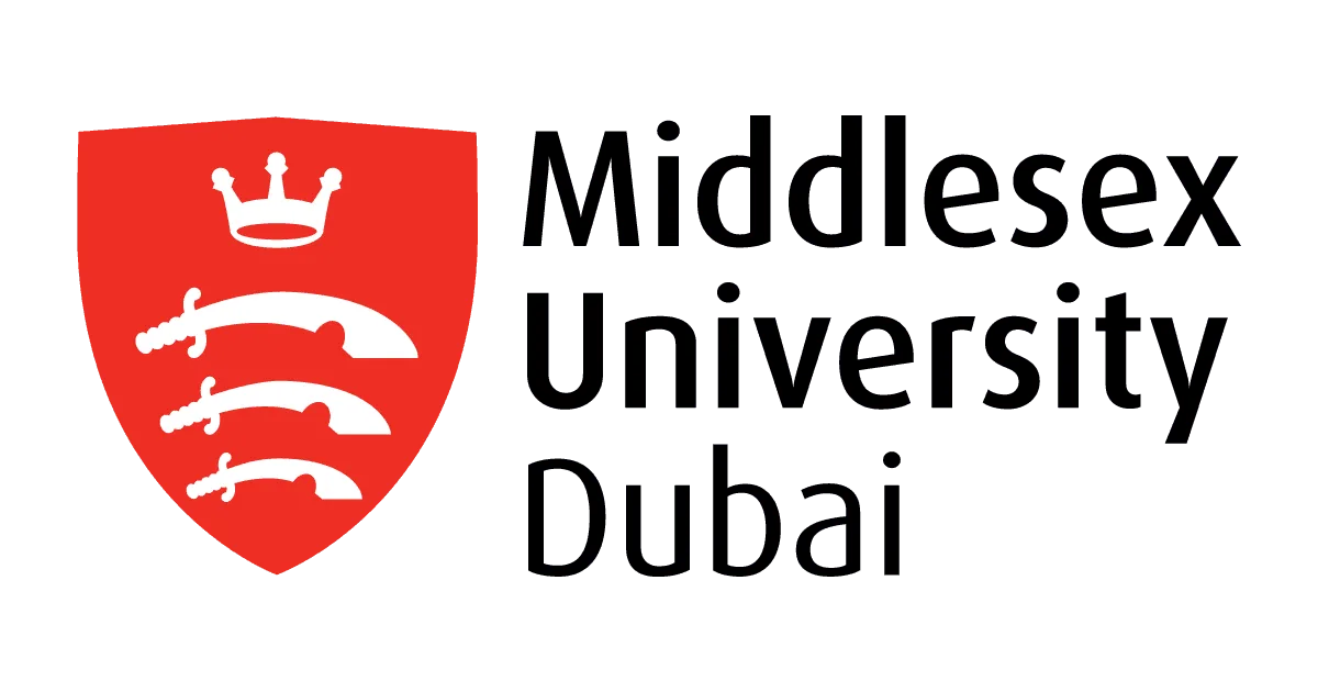 Middlesex University Dubai - Main Campus