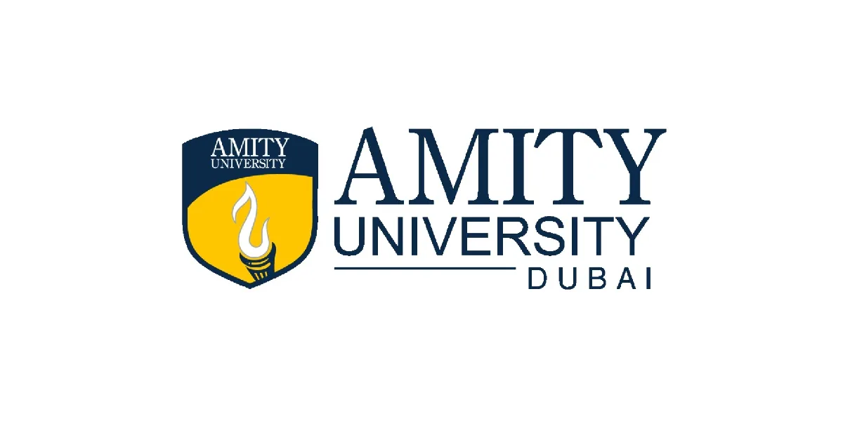 Amity University - Dubai Campus