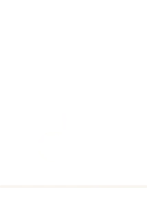 Dubai Medical University