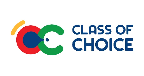 Class of Choice