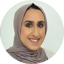 Kumon Maths & English / Dubai Hills Centre