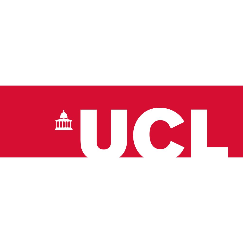 Discover Learning Tutors