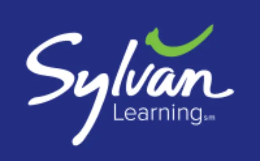 Sylvan Learning of Al Barsha