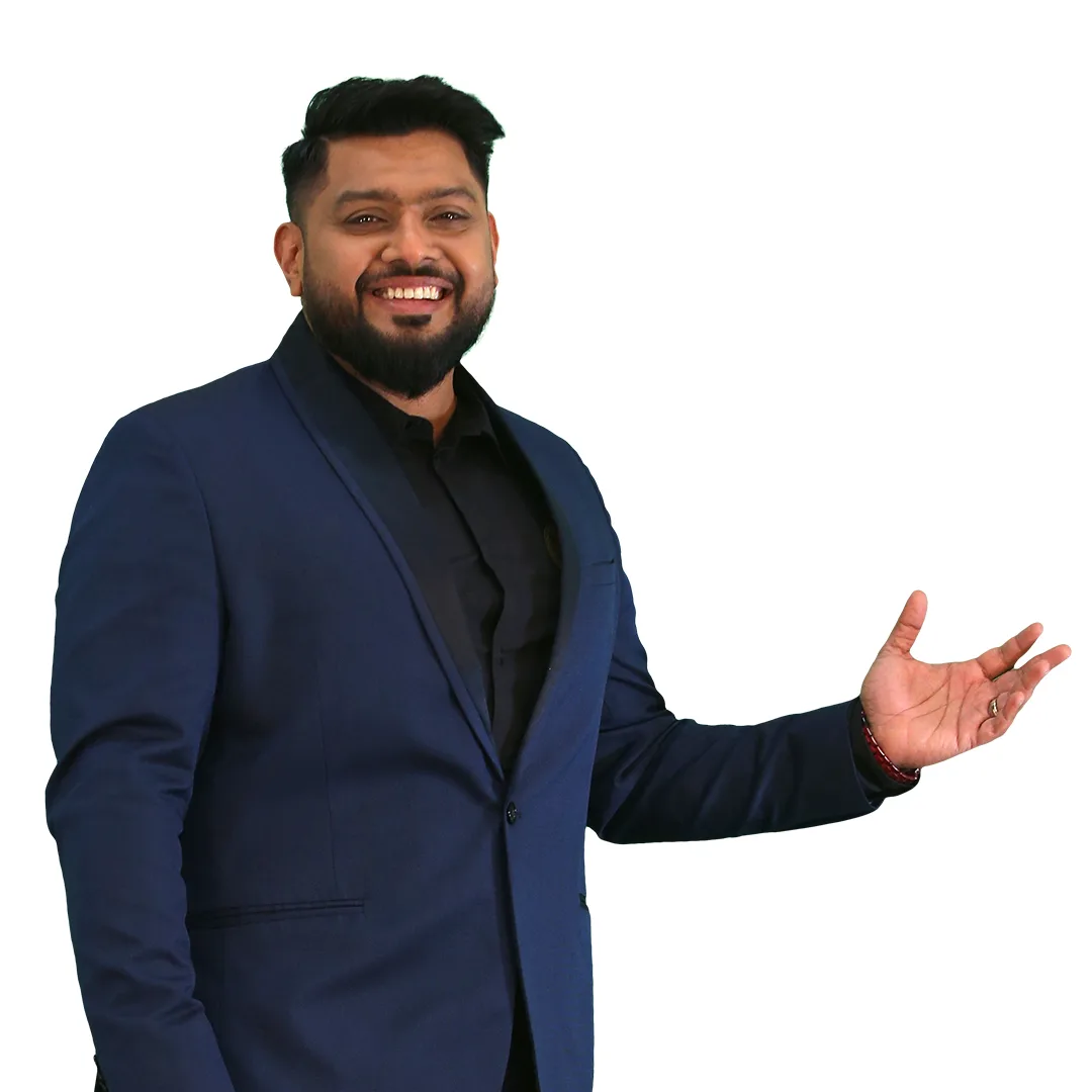 Unique World Education Al Karama, Dubai (6th to 12th Grade CBSE Tuition, NEET and JEE Classes)