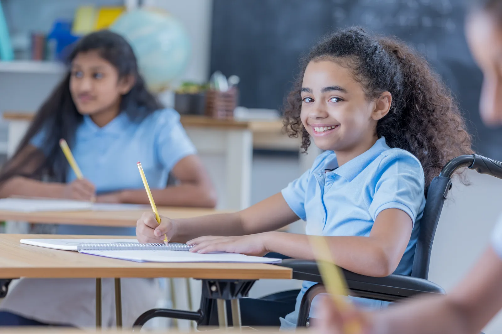 Megabrain Tutoring & Language Center
