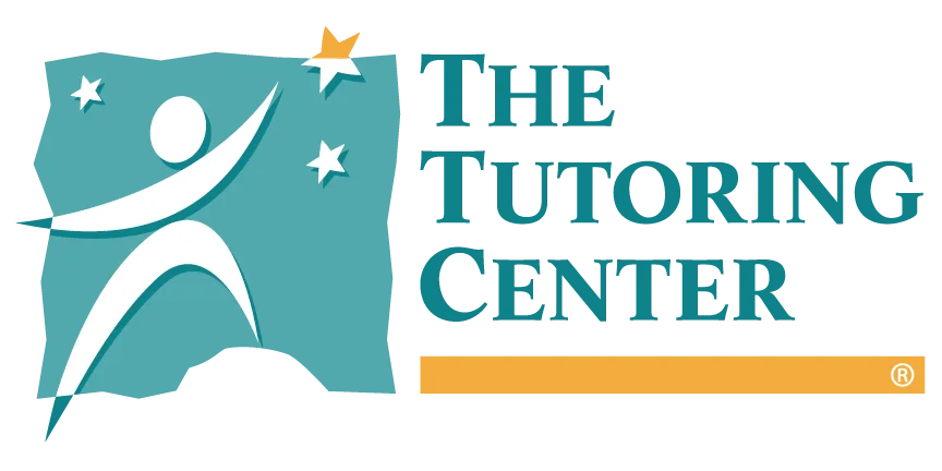 The Tutoring Center - Arabian Ranches 3