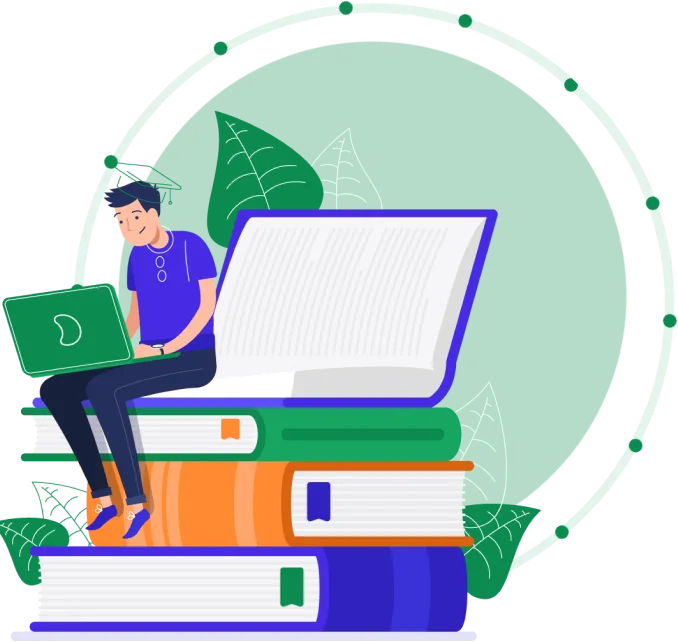 Tutor in Dubai