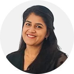 Kumon Maths and English / Emirates Hills Centre