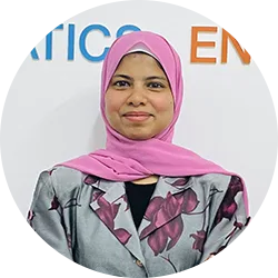 Kumon Maths & English / Dubai Silicon Oasis Centre