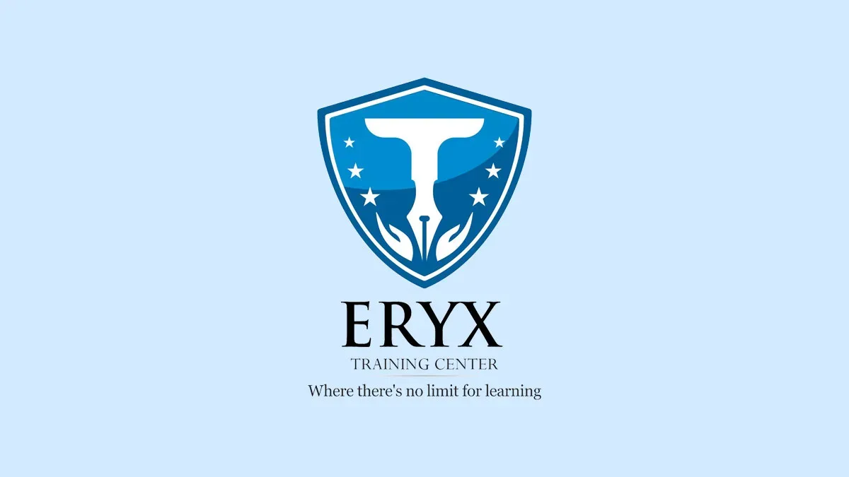 ERYX TRAINING CENTER L.L.C