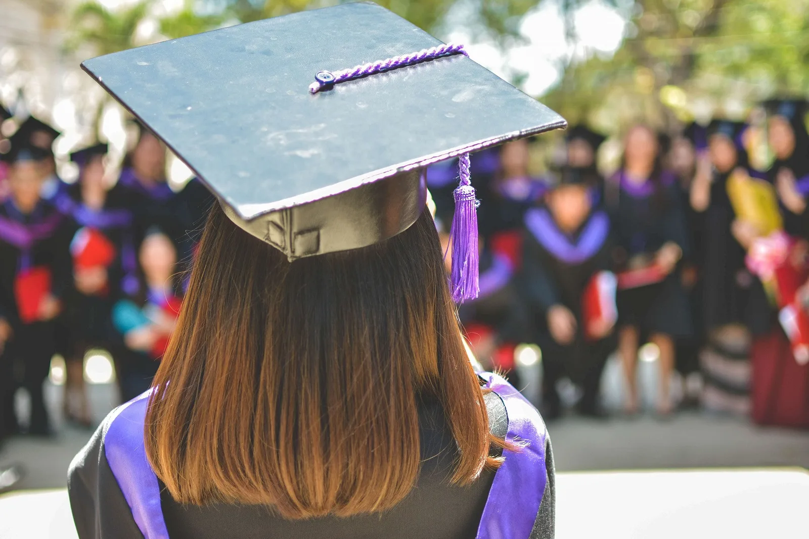 GuideMe: Study Abroad and Educational Consultant in Dubai