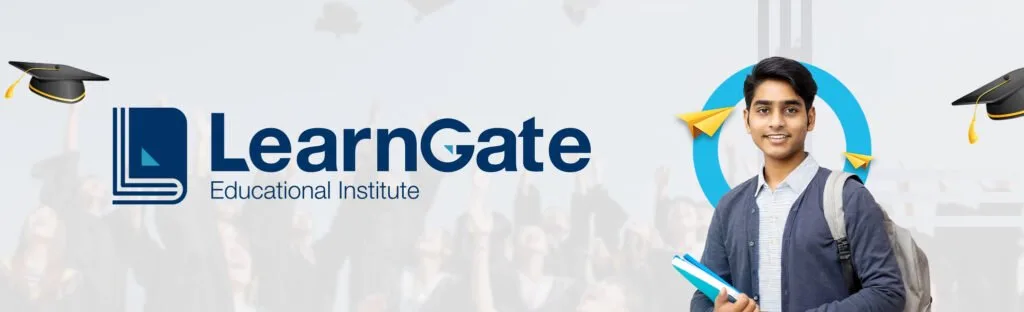 Learngate Educational Institute