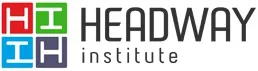 Headway Institute