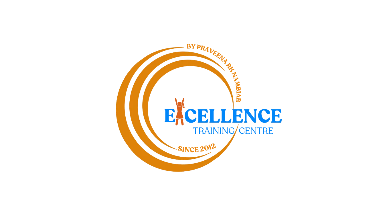 Excellence Training Centre