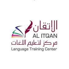 Alitqan Arabic Language Center - Learn Emirati Arabic