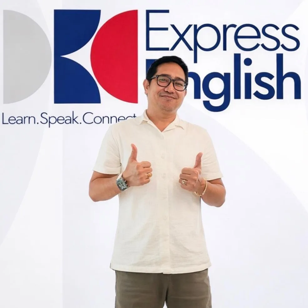 Express English Language Institute