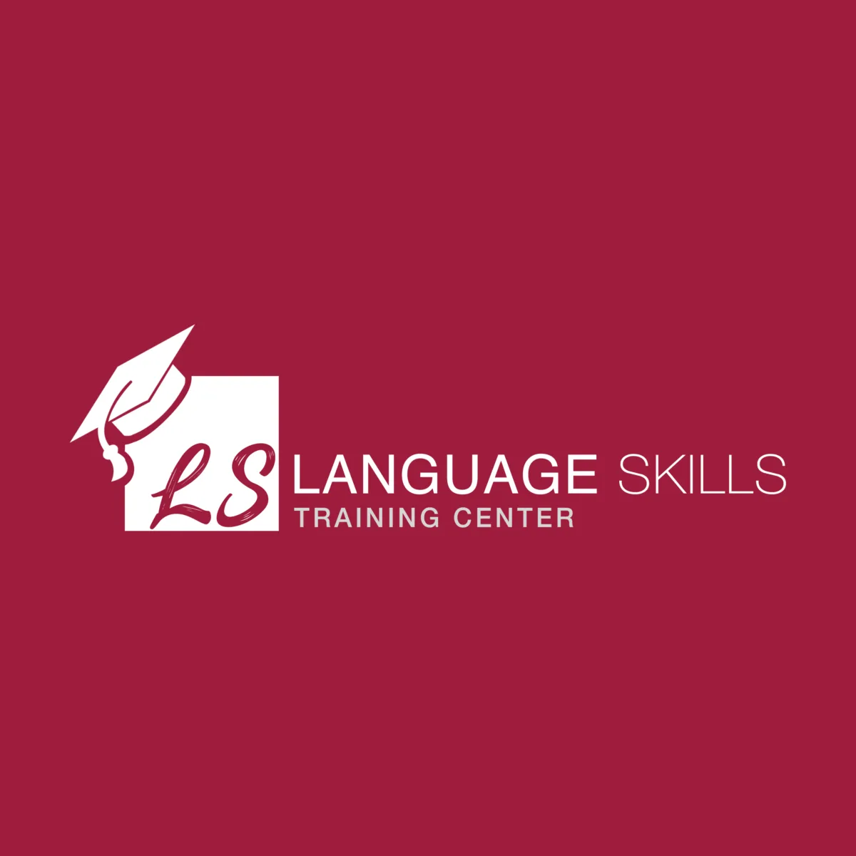 Language Skills