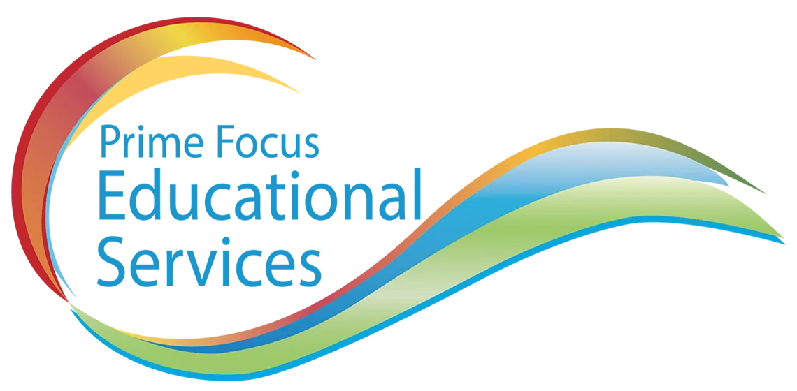 Prime Focus Educational Services