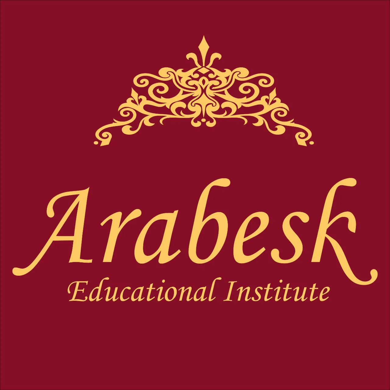 Arabesk Educational Institute