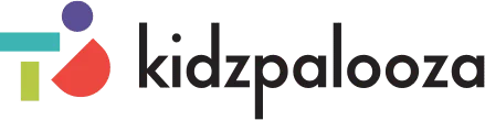 Kidz Palooza - Ibn Battuta Mall