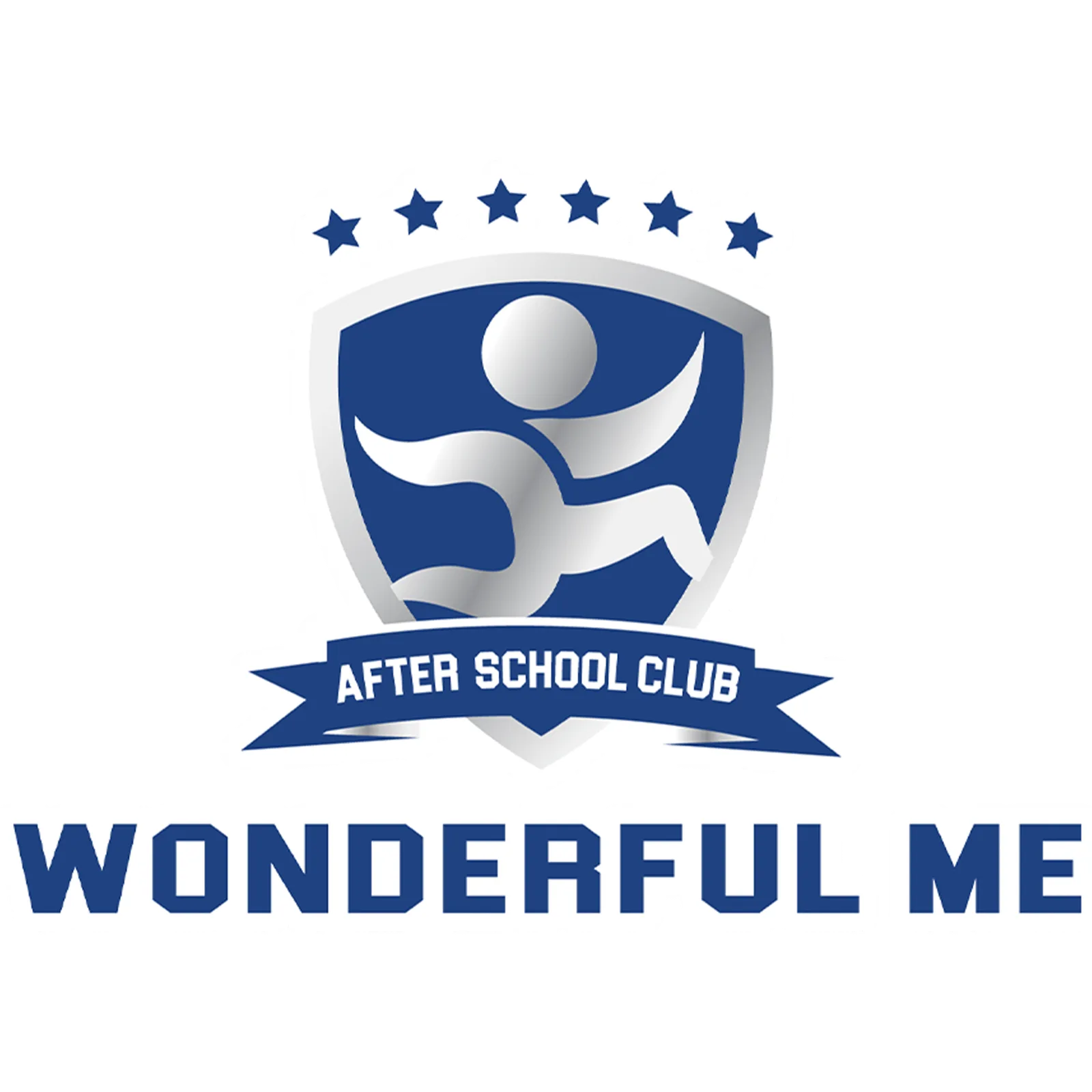 Wonderful Me After School Club Activities
