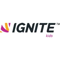 IGNITE Kids