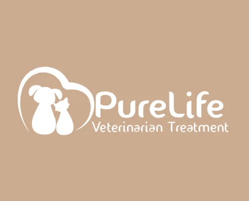 Pure Life Veterinary Clinic Dubai