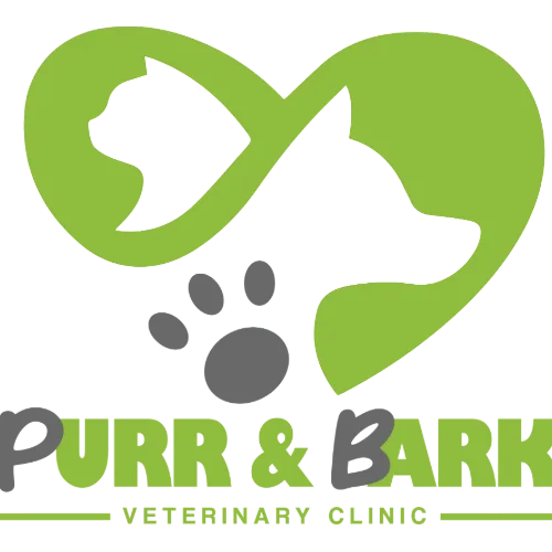 Purr and Bark Pet Veterinary Clinic