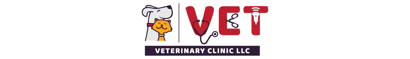 Vet Clinic UAE - Al Barsha, Dubai Branch