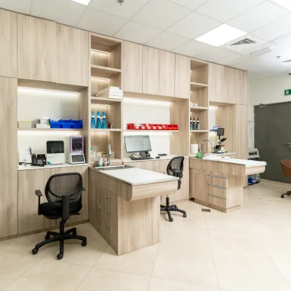 Pet Point Veterinary Clinic