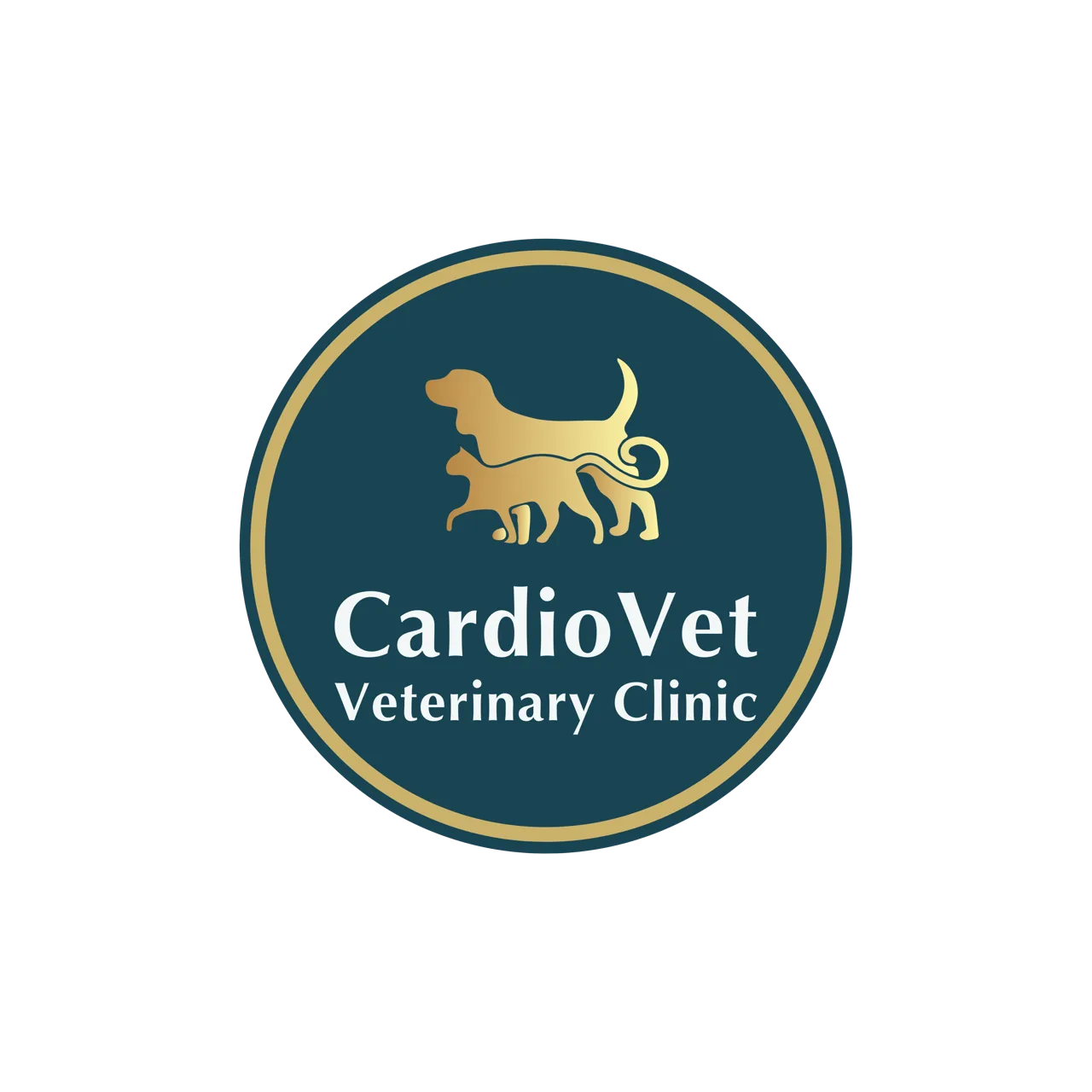 CardioVet Veterinary Clinic