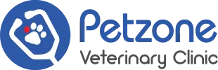 Petzone Veterinary Clinic
