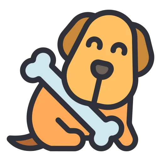 Amity Veterinary Clinic