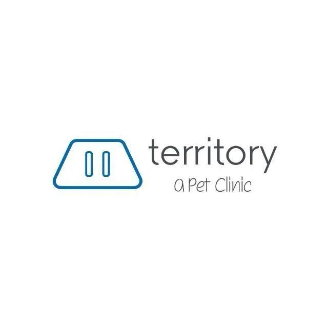 Territory Veterinary Clinic J.V.C