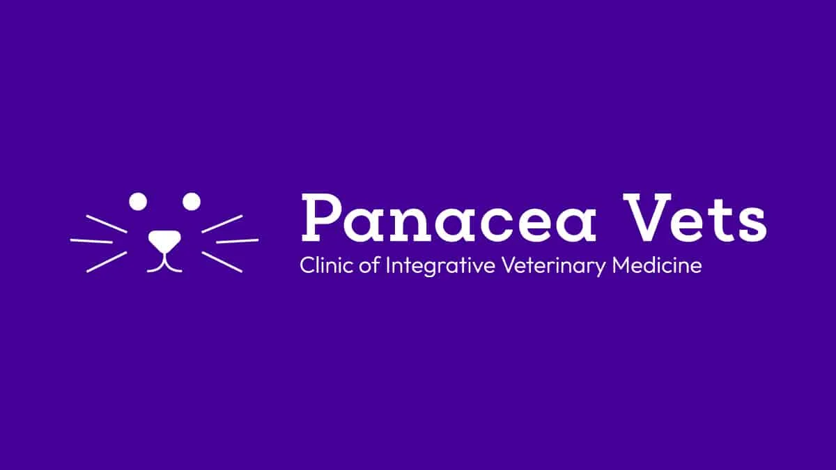 Panacea Vets
