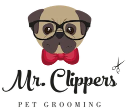 Mr Clippers Pet Grooming & Daycare