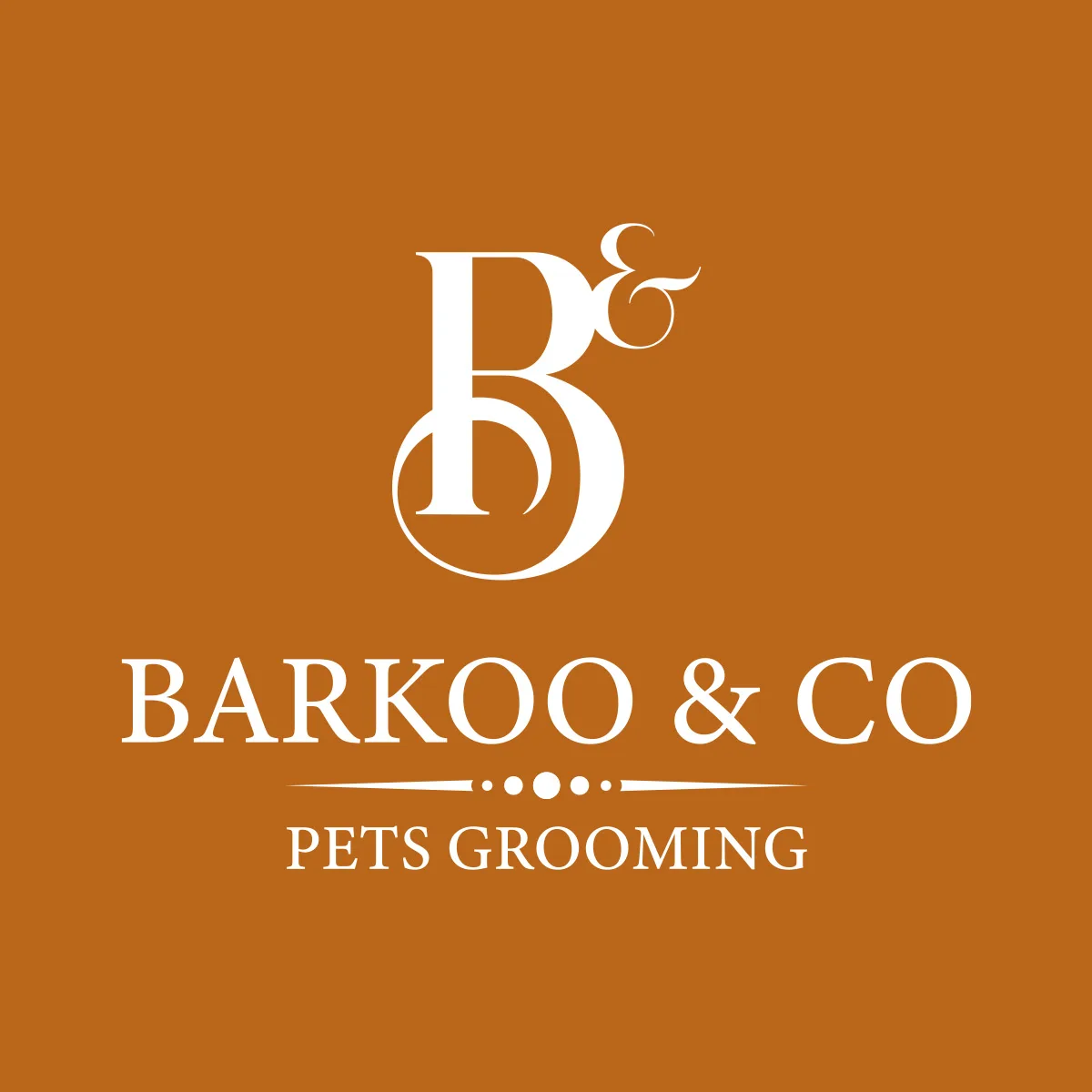 Barkoo & Co