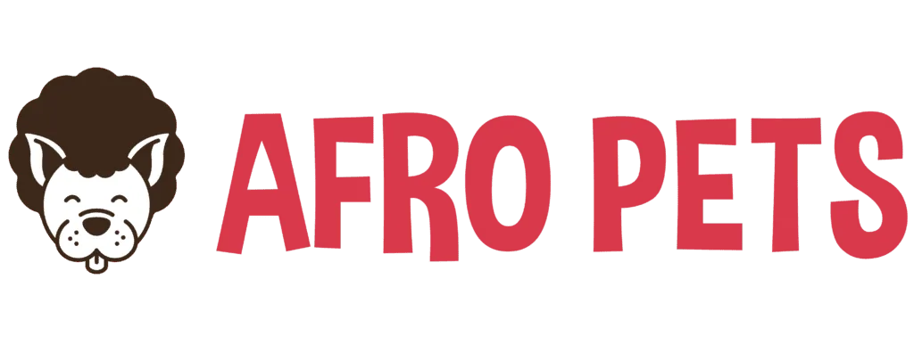Afro Pets - Mirdif Branch