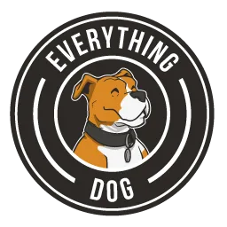 Everything Dog & School of Woof