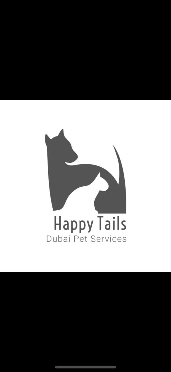 Happy Tails - petsitting dubai