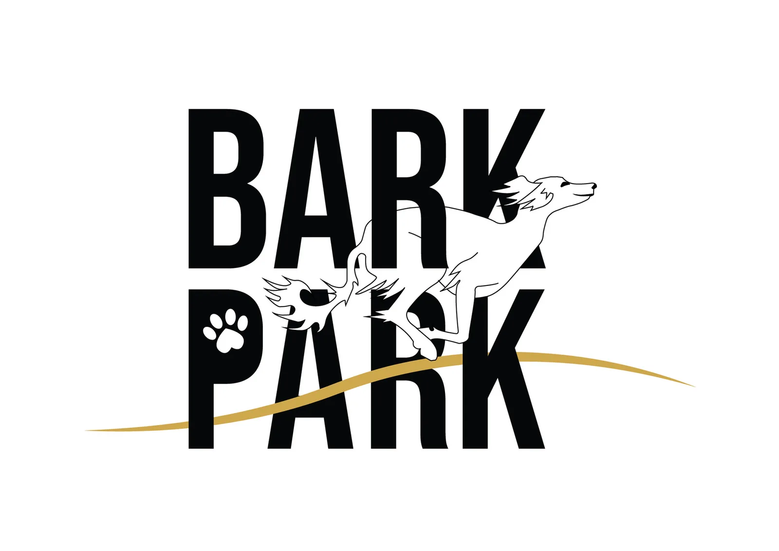 BarkPark Dubai