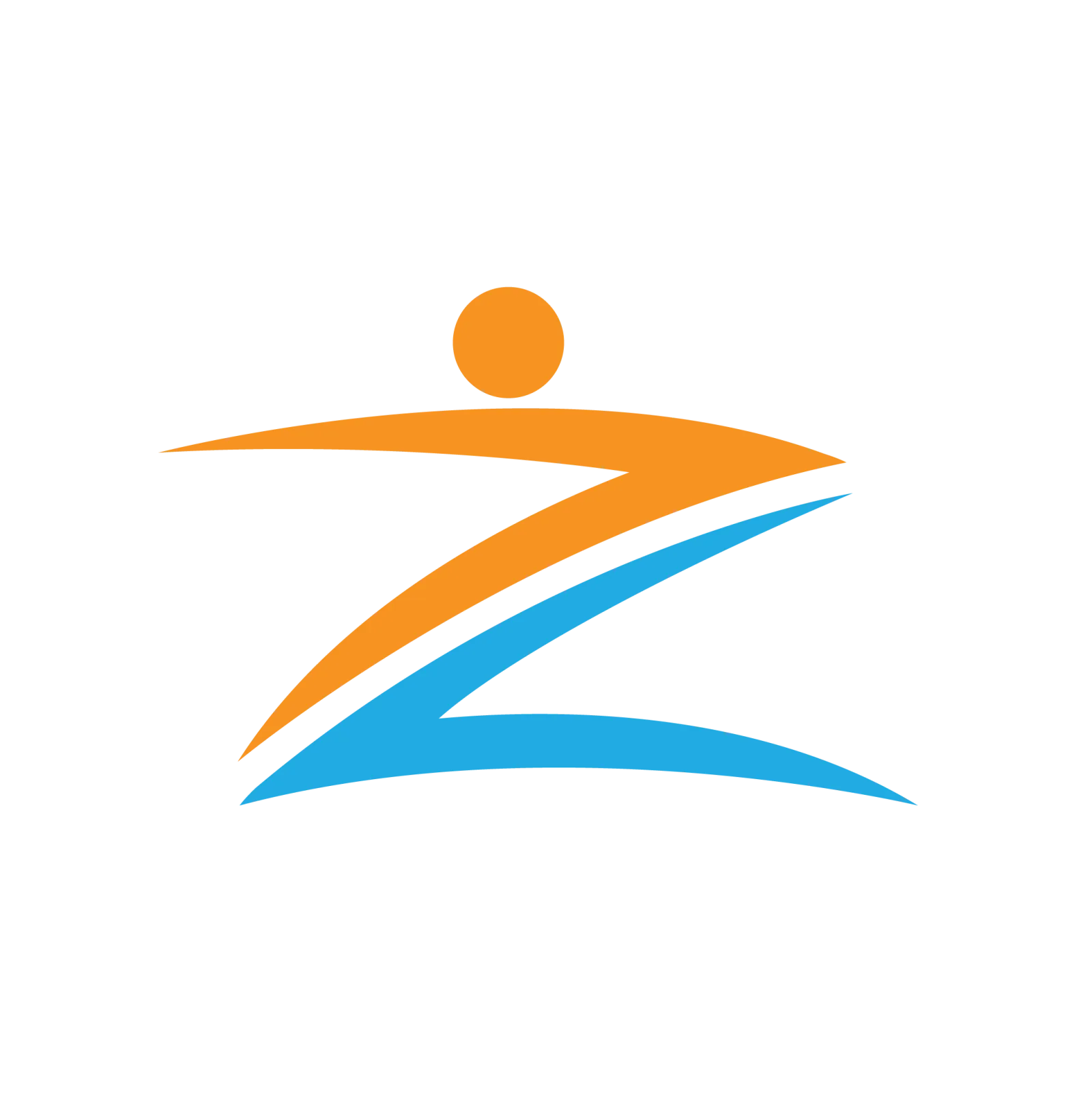 Insportz Club