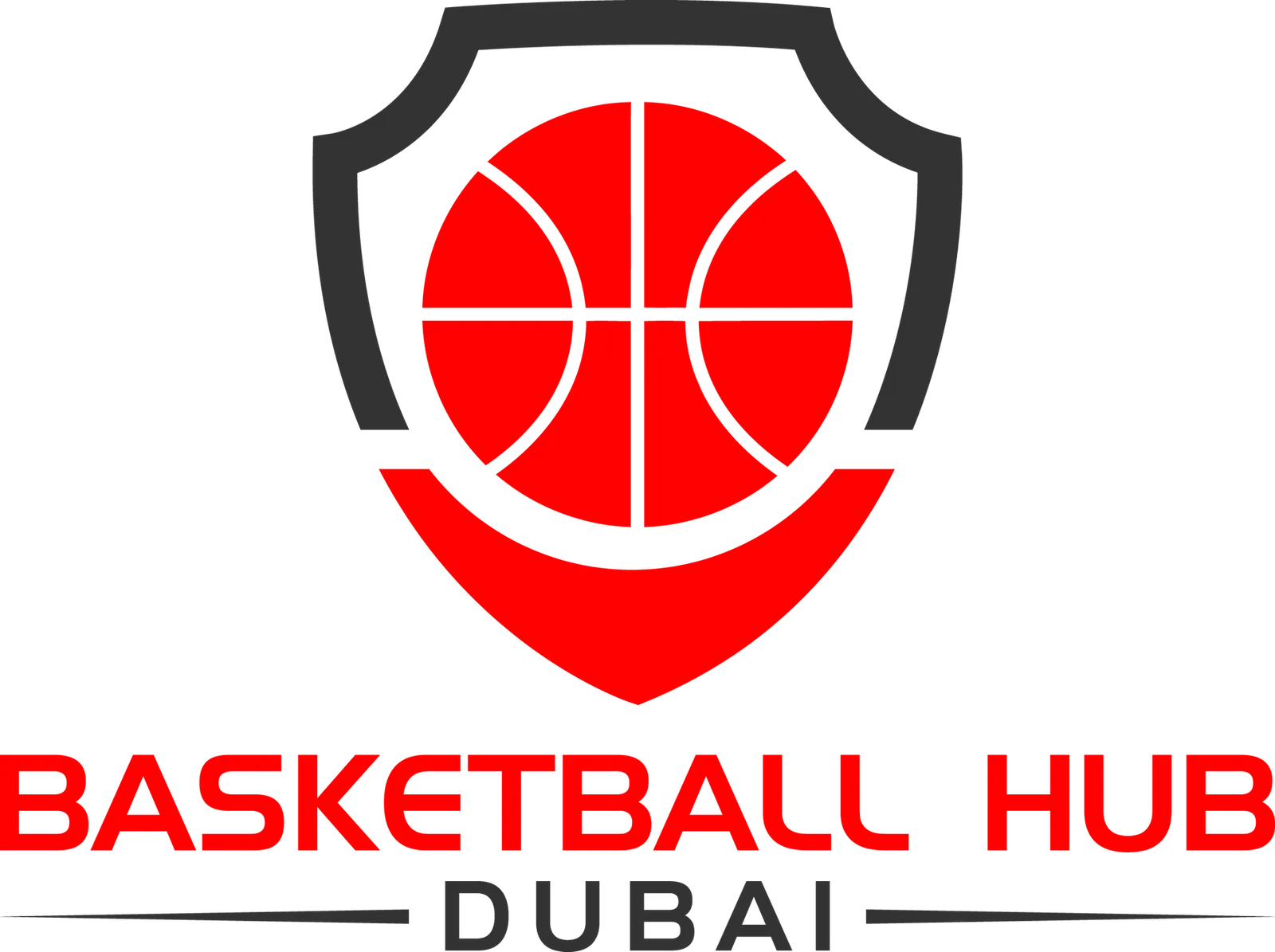 Basketball Hub Dubai