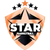 star basketball academy